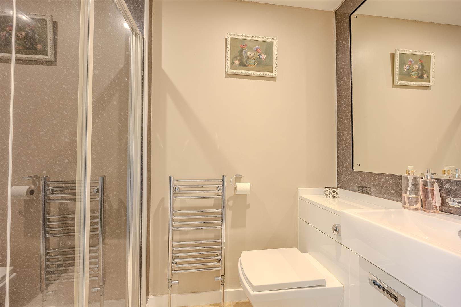 Cotmer Road, Oulton Broad South Gallery Image